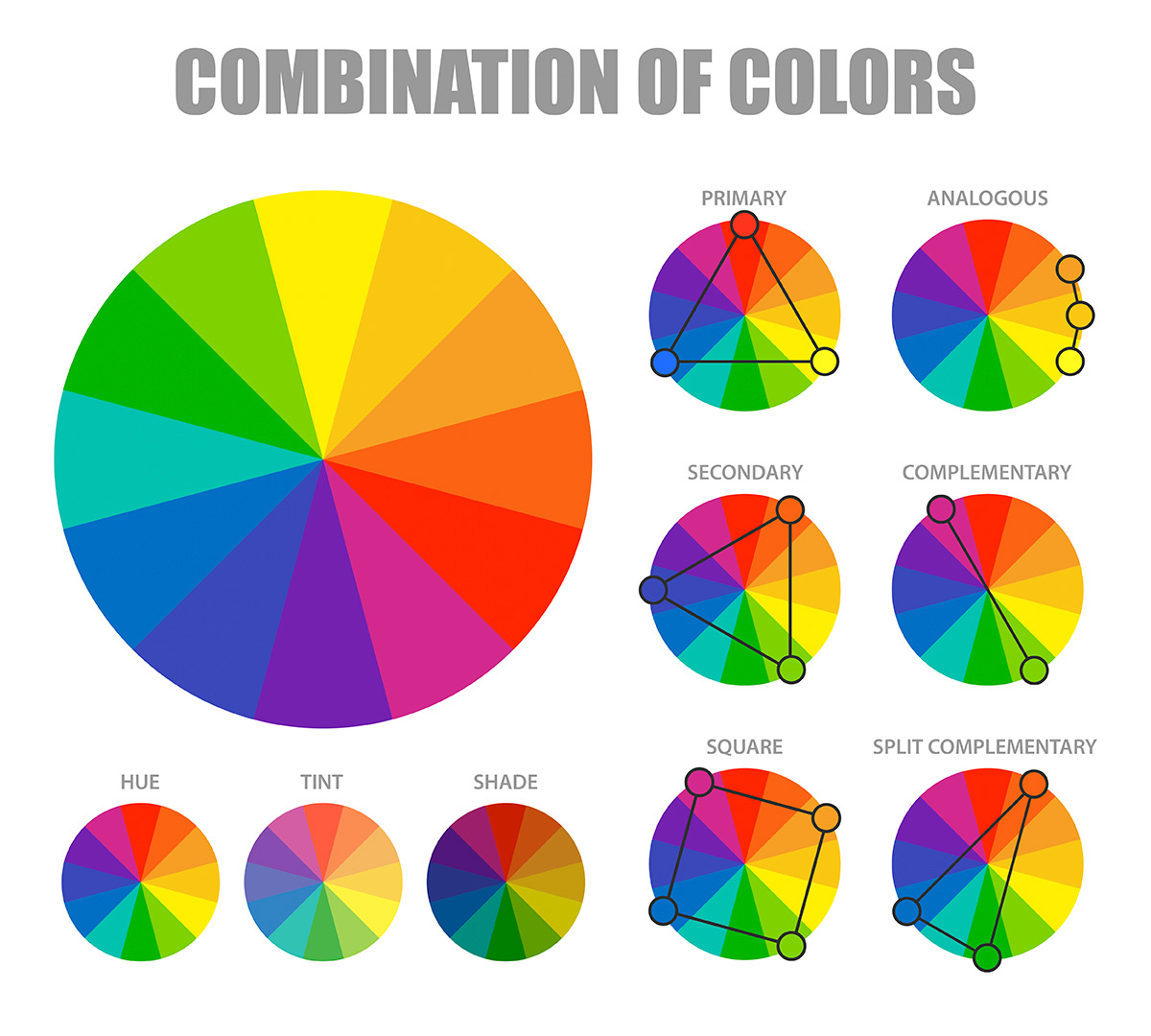color_wheel